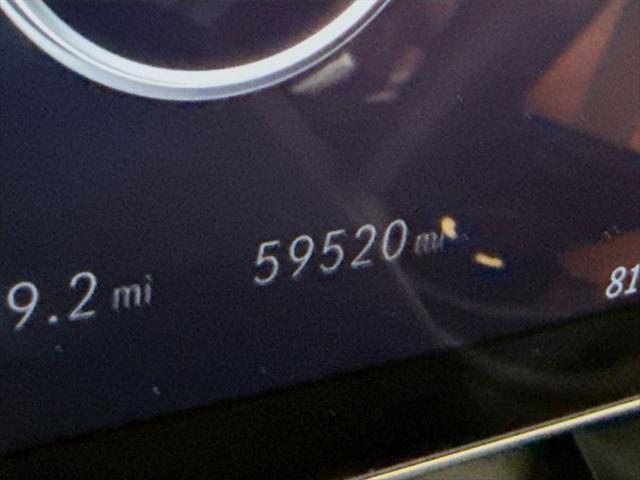 2024 Mercedes-Benz GLC 4MATIC Coupe