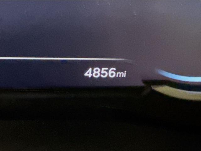 2026 Genesis G70 2.5T AWD
