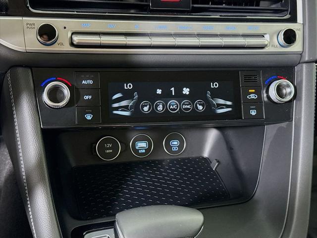 2026 Genesis G70 2.5T AWD