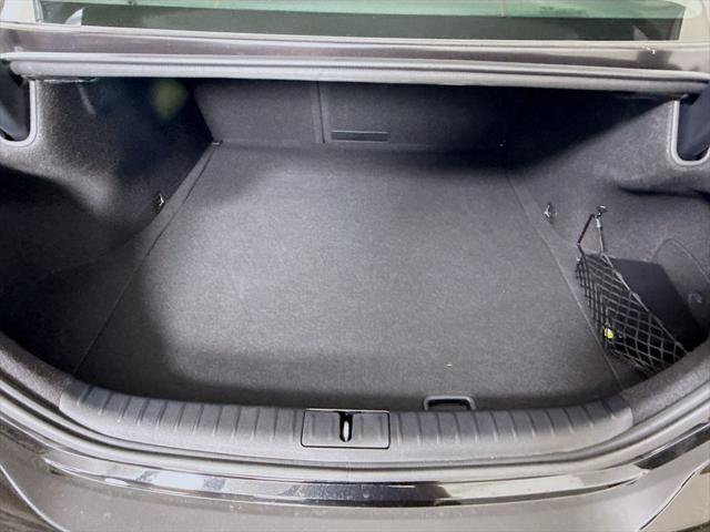2026 Genesis G70 2.5T AWD