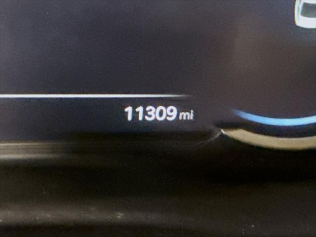 2021 Genesis G80 2.5T AWD
