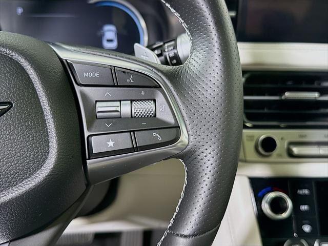 2025 Genesis G70 2.5T AWD