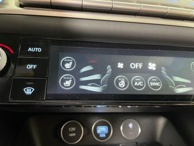 2026 Genesis G70 3.3T AWD Sport Prestige