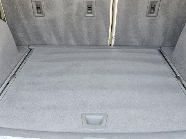 2022 Cadillac XT5 FWD Premium Luxury