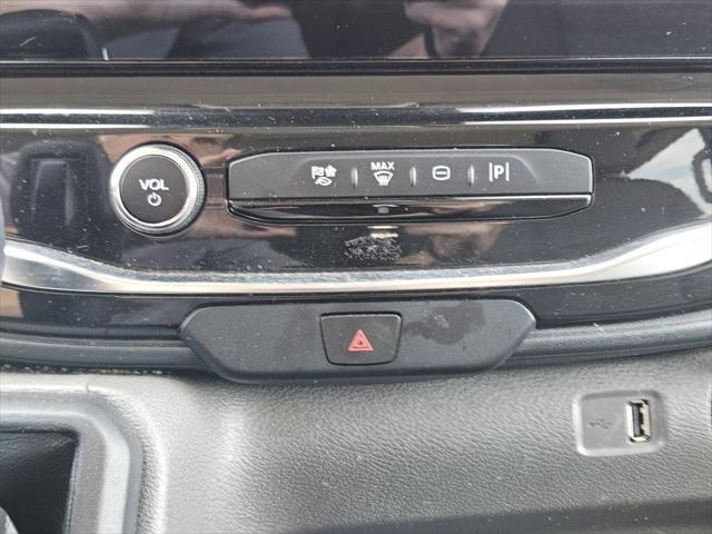 2024 Ford Transit-350 Passenger Van XLT