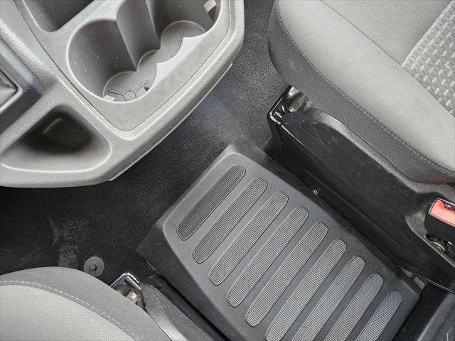 2024 Ford Transit-350 Passenger Van XLT