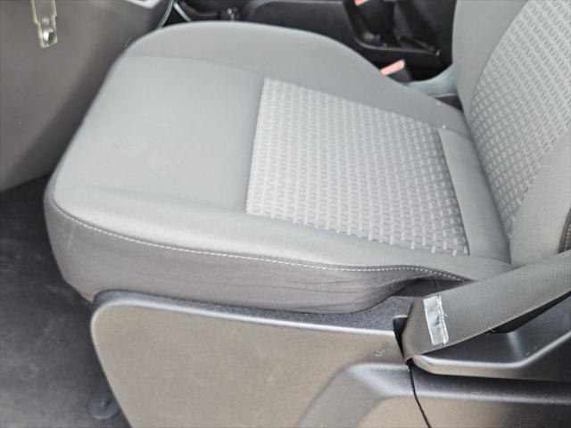 2024 Ford Transit-350 Passenger Van XLT