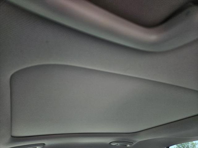 2025 Hyundai Sonata SEL Convenience
