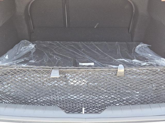 2025 Hyundai Sonata SEL Convenience