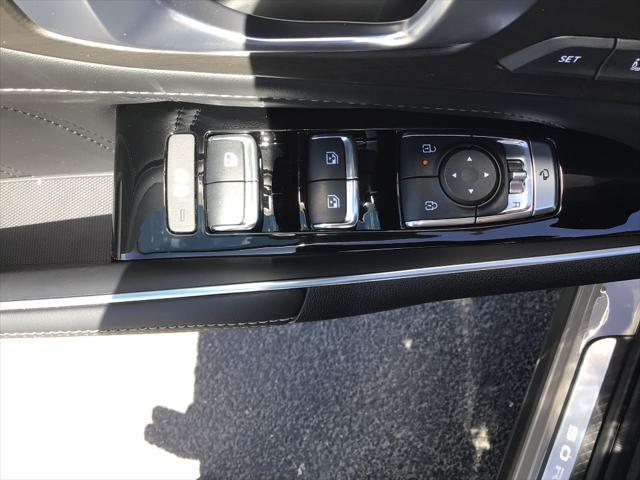 2026 Kia Sorento X-Pro SX Prestige