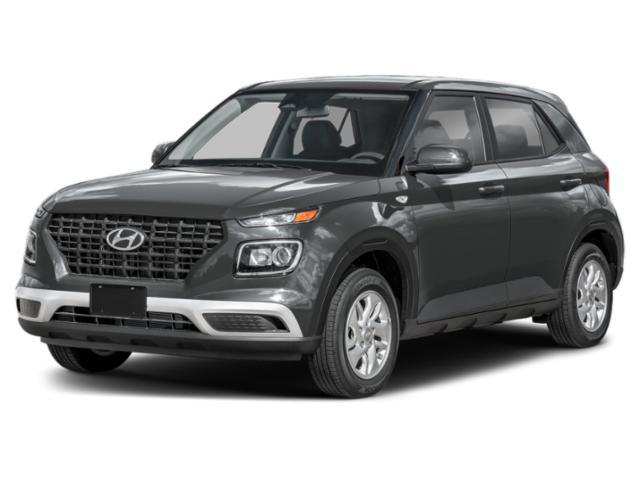 2026 Hyundai Venue SE for sale in SALEM, NH
