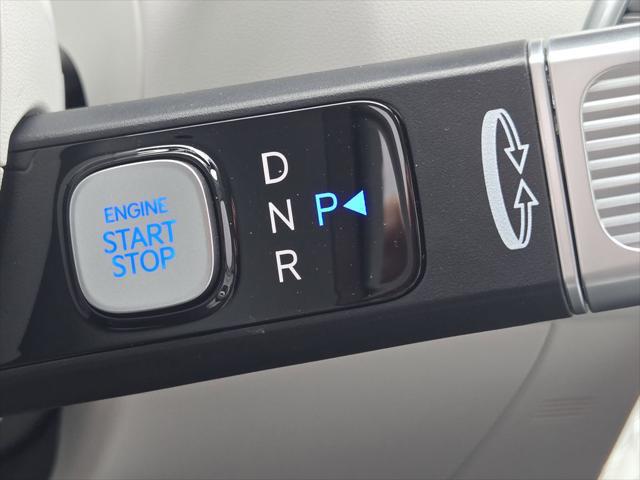 2026 Hyundai Palisade Blue SEL 7P
