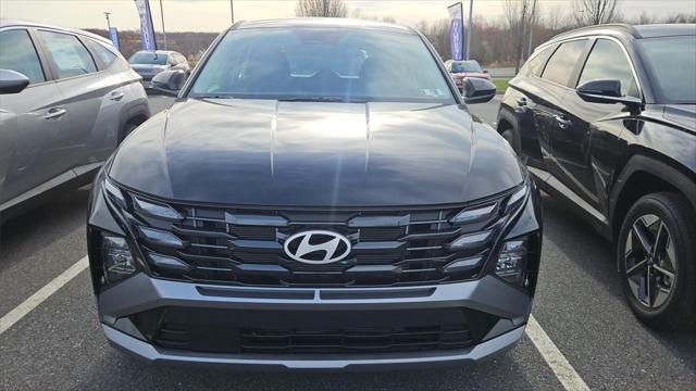 2026 Hyundai Tucson SE for sale in HAZLE TOWNSHIP, PA