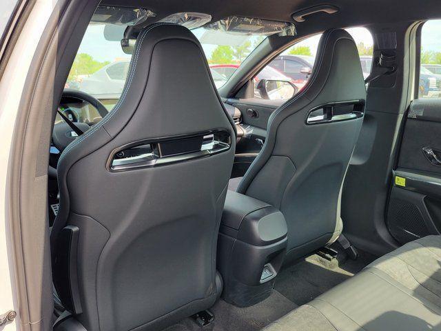 2026 Hyundai Elantra N