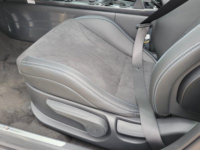 2026 Hyundai Elantra N