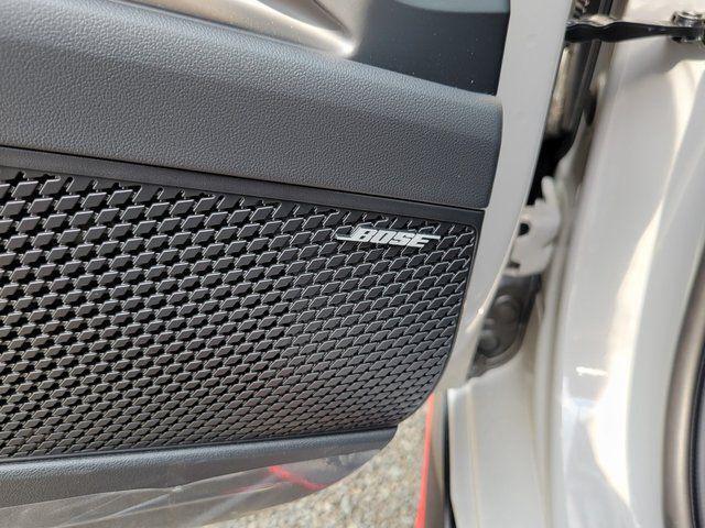 2026 Hyundai Elantra N
