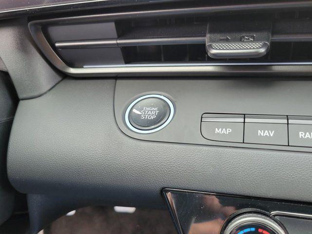 2026 Hyundai Elantra N