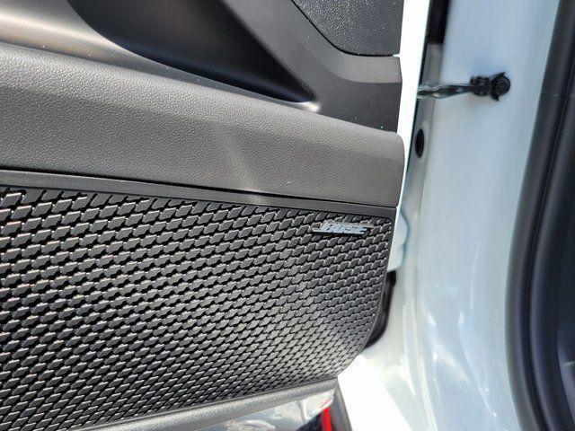 2026 Hyundai Elantra N