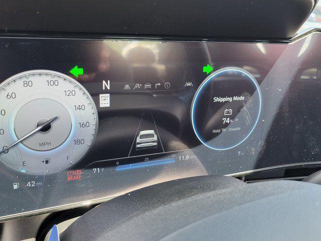 2026 Hyundai Elantra N