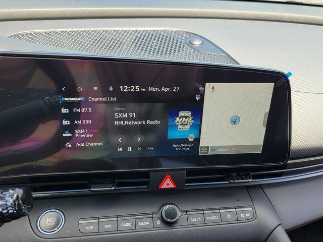 2026 Hyundai Elantra N