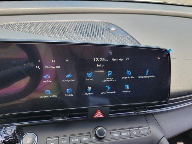 2026 Hyundai Elantra N
