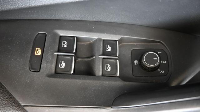 2022 Volkswagen Jetta GLI 2.0T Autobahn