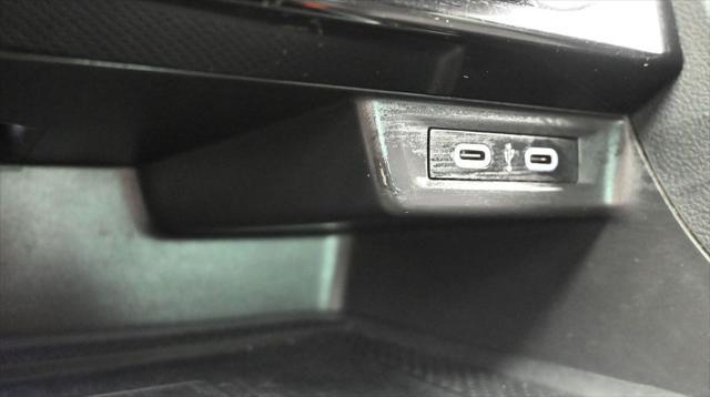2022 Volkswagen Jetta GLI 2.0T Autobahn