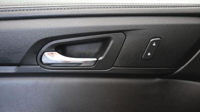 2015 Chevrolet Traverse 1LT