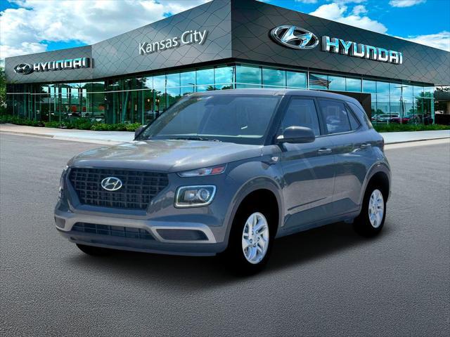 2026 Hyundai Venue SE for sale in MERRIAM, KS