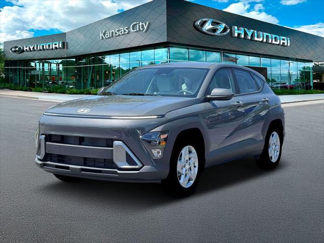 2026 Hyundai Kona SE for sale in MERRIAM, KS