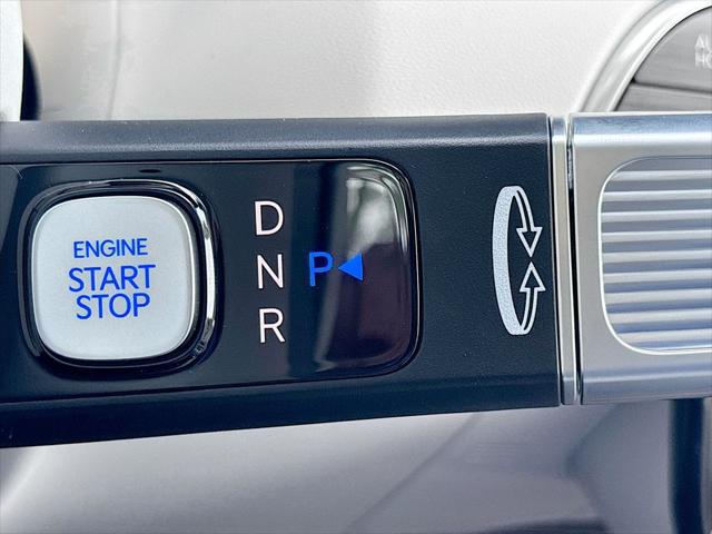 2026 Hyundai Palisade Blue SEL Premium 7P