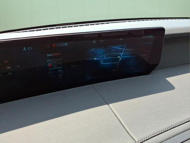 2025 Ford Expedition Platinum MAX