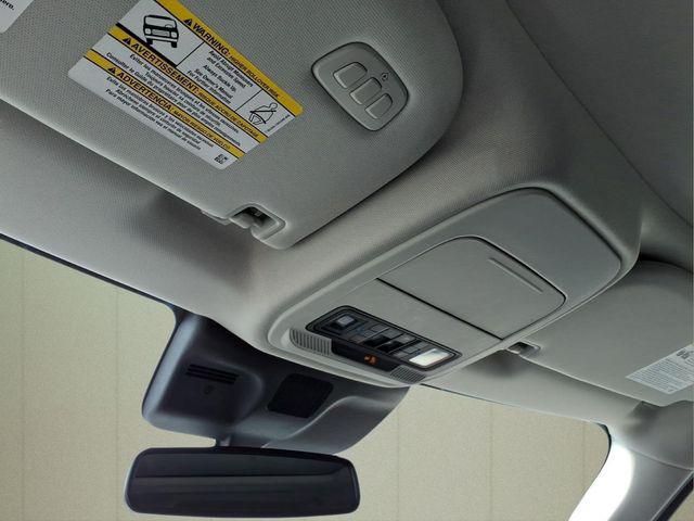 2025 Ford Expedition Platinum MAX