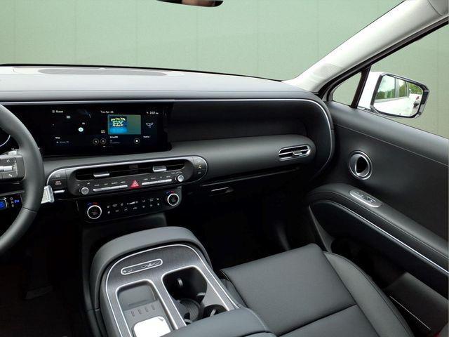 2026 Hyundai Palisade SEL Premium 7P