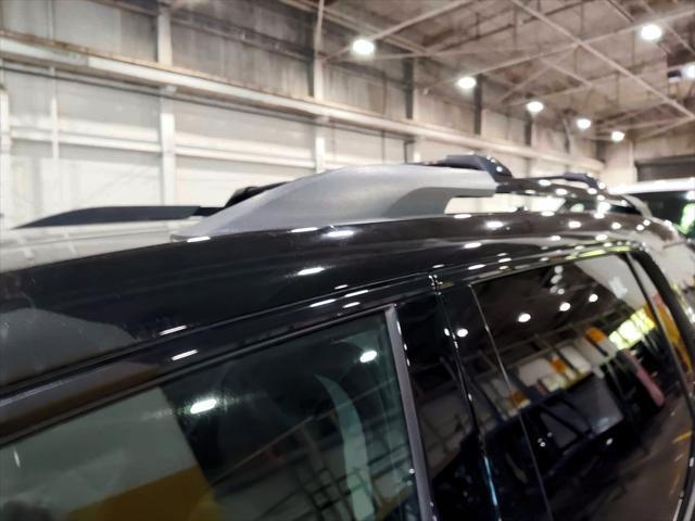2021 GMC Acadia AT4