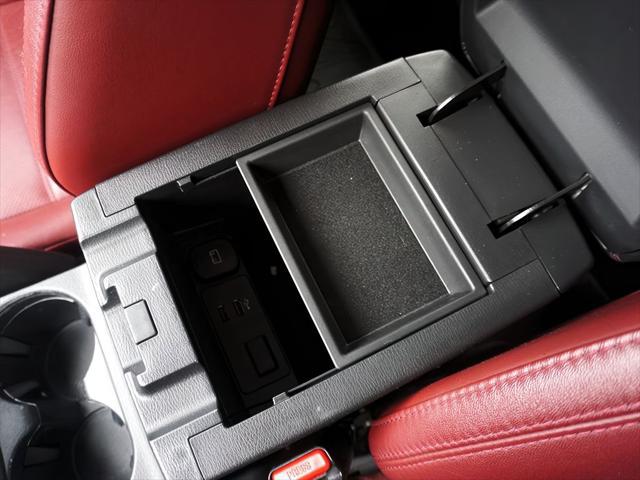 2022 Mazda CX-5 2.5 S Carbon Edition