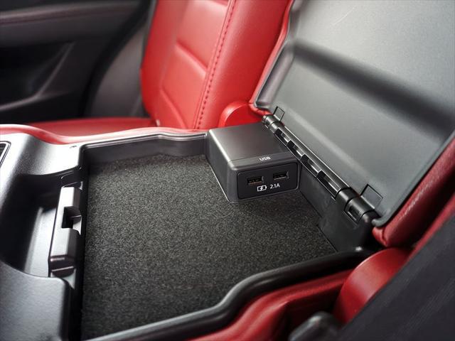 2022 Mazda CX-5 2.5 S Carbon Edition