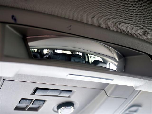 2020 GMC Yukon XL 4WD SLT