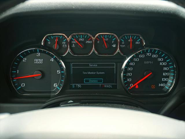 2020 GMC Yukon XL 4WD SLT