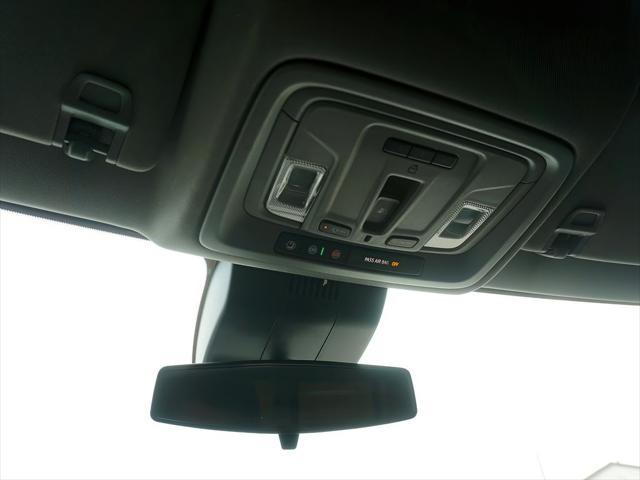 2022 Chevrolet Silverado 1500 4WD Crew Cab Standard Bed LT