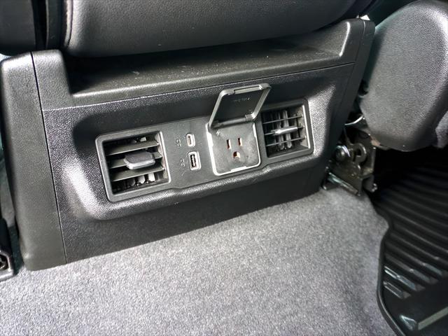 2022 Chevrolet Silverado 1500 4WD Crew Cab Standard Bed LT