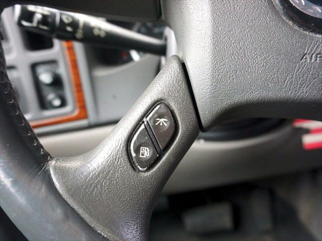 2004 Cadillac Escalade ESV Standard