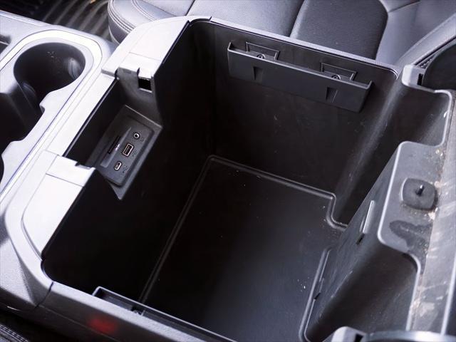 2022 Chevrolet Silverado 3500HD 4WD Crew Cab Standard Bed High Country