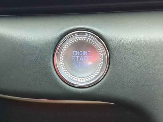 2026 Genesis GV80 2.5T Select AWD
