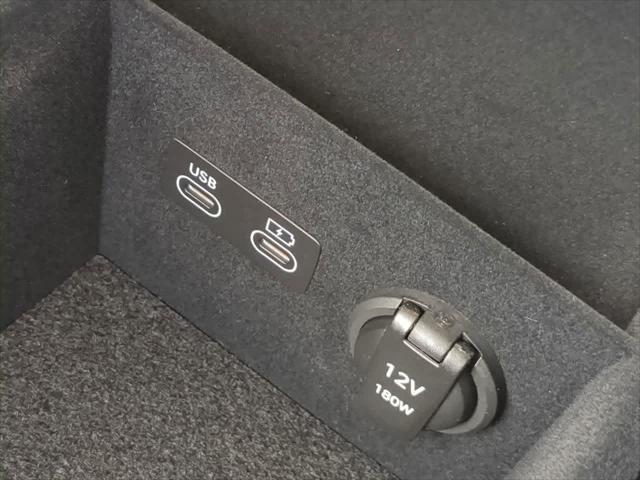 2026 Genesis G90 3.5T E-SC MHEV AWD