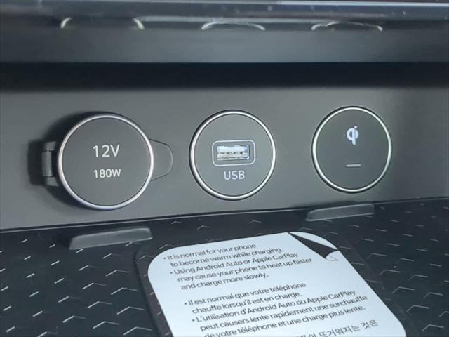 2026 Genesis G70 3.3T RWD Sport Prestige