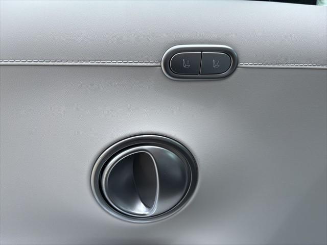 2026 Hyundai Palisade SEL Premium 8P