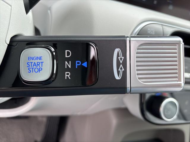 2026 Hyundai Palisade SEL Premium 8P