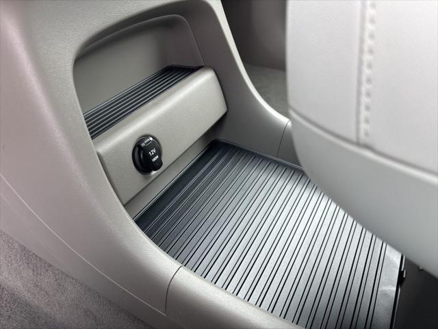 2026 Hyundai Palisade SEL Premium 8P