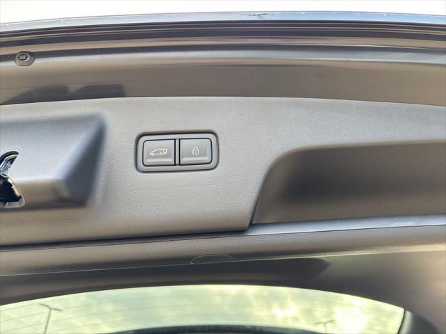 2026 Hyundai Palisade SEL Premium 7P